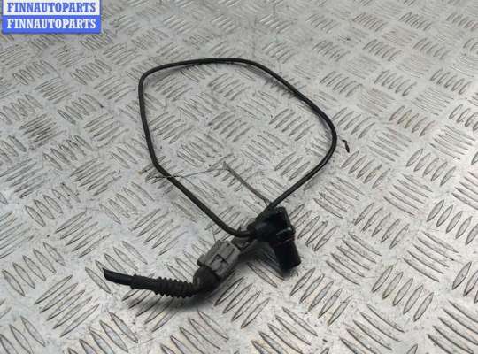 купить Датчик положения коленвала на Audi A4 B6 (2001-2004)