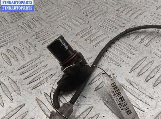 купить Датчик положения коленвала на Audi A4 B6 (2001-2004)