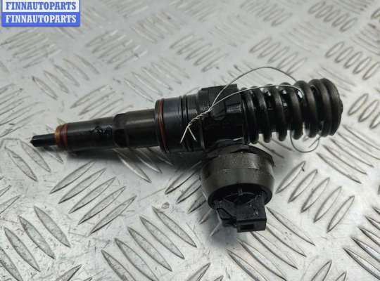 купить Форсунка топливная на Volkswagen Passat B5+ (GP)