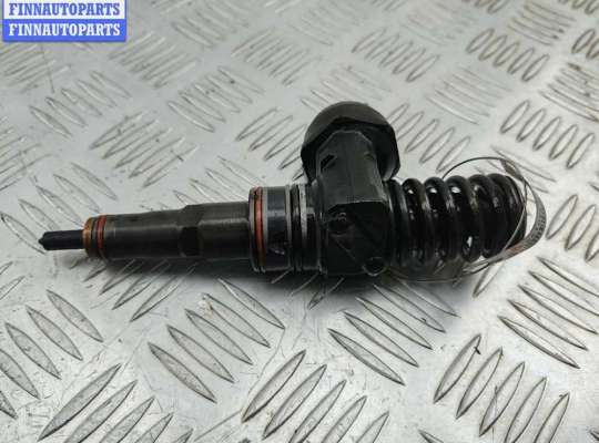 купить Форсунка топливная на Volkswagen Passat B5+ (GP)