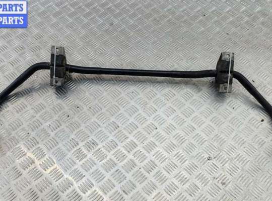 купить Стабилизатор поперечной устойчивости передний на BMW 5 E60/E61 (2003-2010)