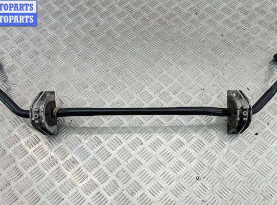 Стабилизатор поперечной устойчивости передний BM3558492 на BMW 5 E60/E61 (2003-2010)