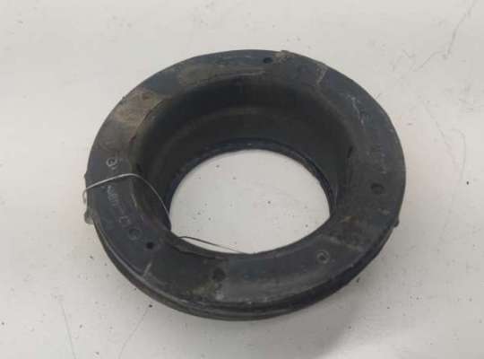 купить Опора амортизатора заднего (верхняя) на Audi A6 C5 (1997-2005)