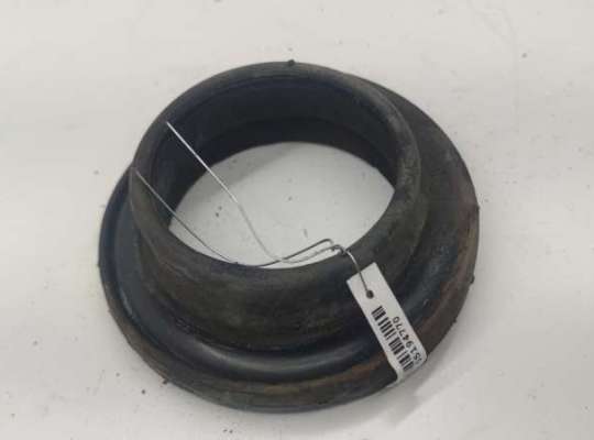 купить Опора амортизатора заднего (верхняя) на Audi A6 C5 (1997-2005)