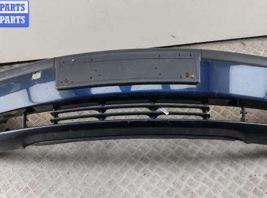 купить Бампер передний на BMW 3 E46 (1998-2006)