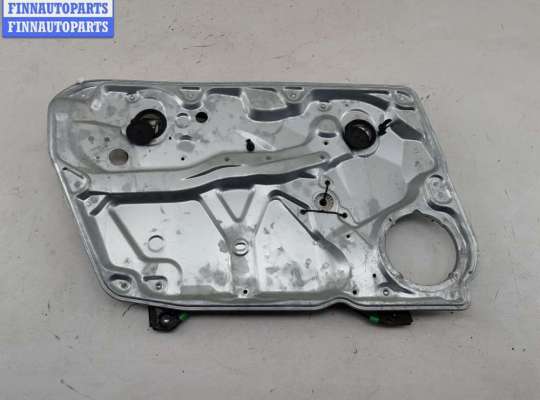 купить Стеклоподъемник электрический передний левый на Volkswagen Passat B5+ (GP)