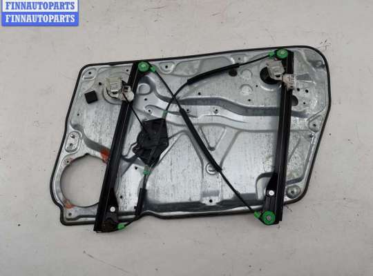 купить Стеклоподъемник электрический передний левый на Volkswagen Passat B5+ (GP)