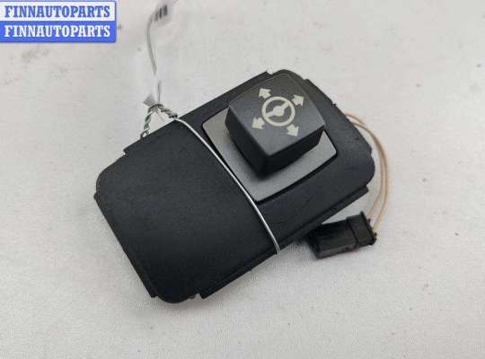 купить Джойстик регулировки рулевой колонки на BMW 7 E65/E66 (2001-2008)