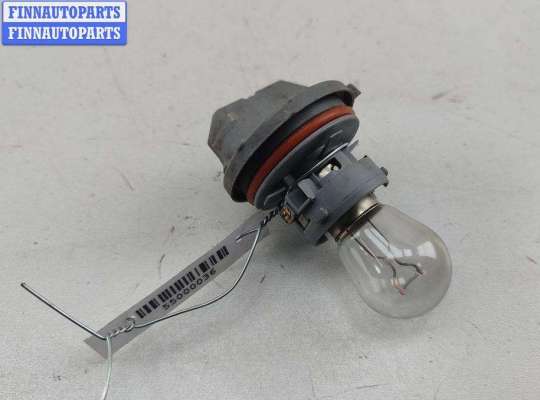 купить Патрон лампы указателя поворота на Audi A4 B7 (2004-2008)