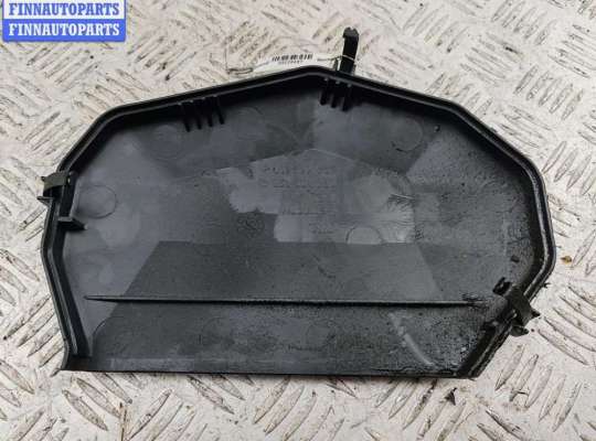 купить Кожух ГРМ на Audi A6 C5 (1997-2005)