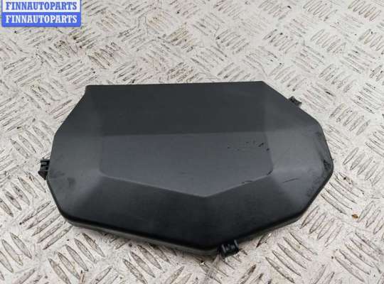 купить Кожух ГРМ на Audi A6 C5 (1997-2005)