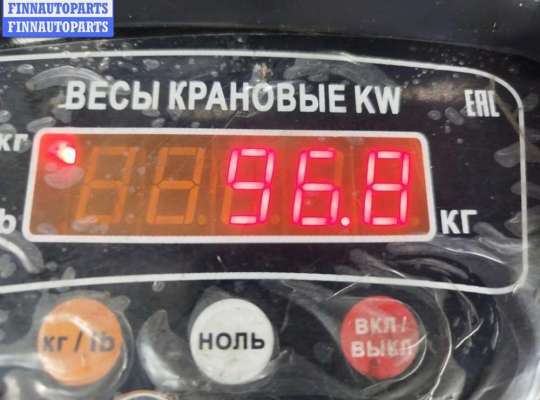 купить Двигатель (ДВС) на Volkswagen Golf-4
