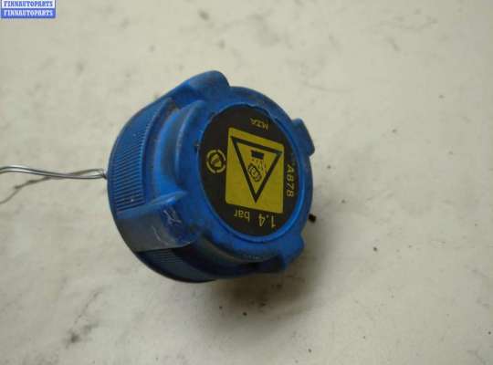 купить Пробка расширительного бачка на Fiat Stilo