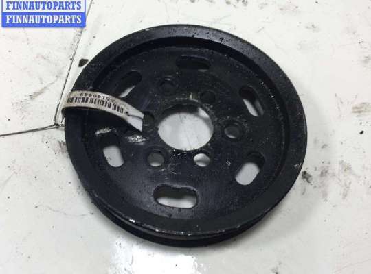 купить Шкив насоса гидроусилителя на Volkswagen Passat B5+ (GP)