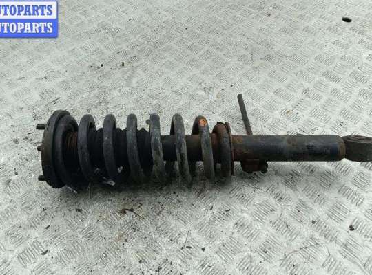 купить Стойка подвески передняя правая на Kia Sorento (2002-2009)