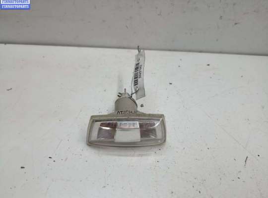 купить Повторитель поворота правый на Opel Astra H (2004-2009)