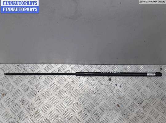 купить Амортизатор капота на Volkswagen Passat B5