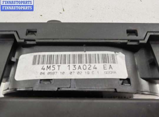 купить Переключатель света на Ford Focus II (2004-2011)