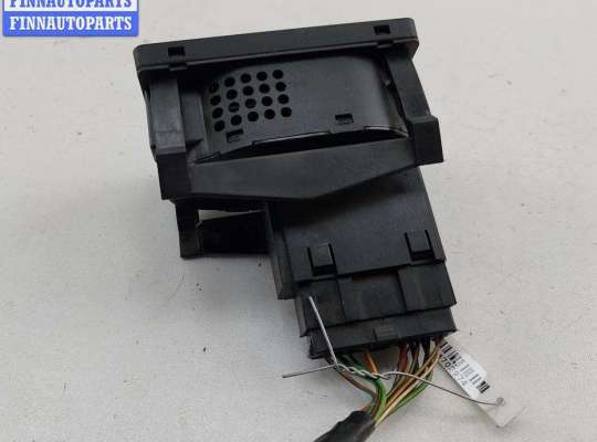 купить Переключатель света на Ford Focus II (2004-2011)