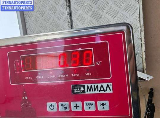 купить Переключатель света на Ford Focus II (2004-2011)