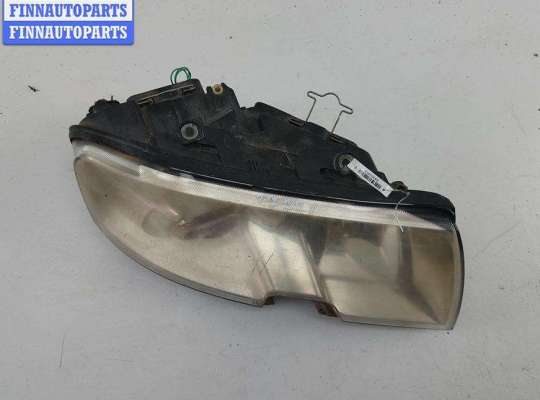 купить Фара правая на Skoda Superb mk1 (B5)