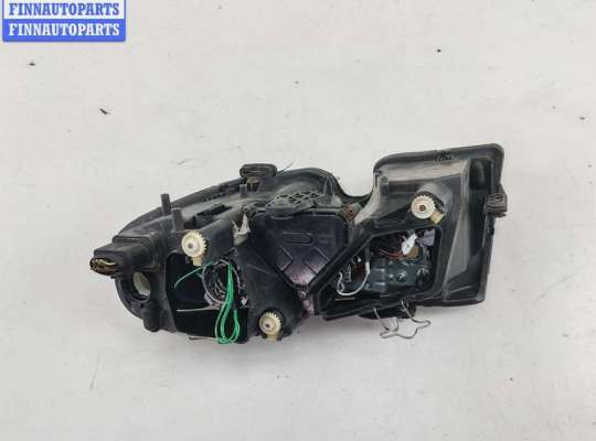 купить Фара правая на Skoda Superb mk1 (B5)