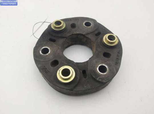 купить Муфта кардана на Mercedes E-Class W210 (1995-2002)