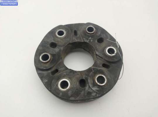 купить Муфта кардана на Mercedes E-Class W210 (1995-2002)