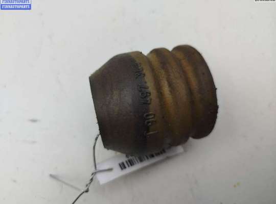 Отбойник амортизатора OP2177391 на Opel Astra G (1998-2004)