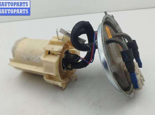 Насос топливный OP2388894 на Opel Vectra B (1995-2002)