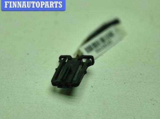 купить Разъем (фишка) проводки на Volkswagen Passat B6