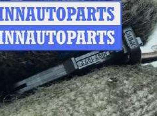 купить Разъем (фишка) проводки на Volkswagen Passat B6