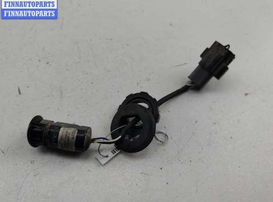 купить Датчик парковки (парктроник) задний на Kia Carnival