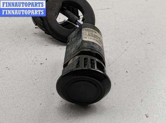 купить Датчик парковки (парктроник) задний на Kia Carnival