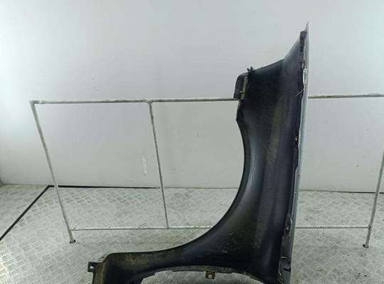купить Крыло переднее правое на Renault Laguna II (2001-2007)
