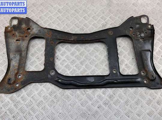 купить Балка подвески передняя (подмоторная) на Chrysler Voyager (2001-2007)