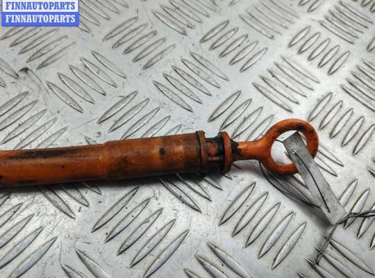 купить Щуп двигателя масляный на Ford Galaxy (2000-2006)