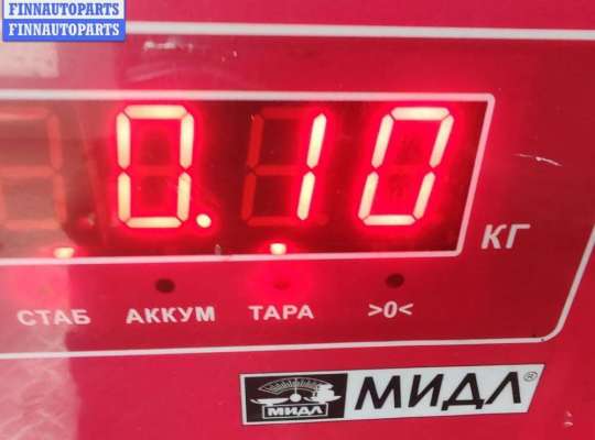 купить Щуп двигателя масляный на Ford Galaxy (2000-2006)