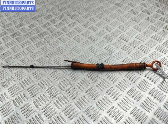 купить Щуп двигателя масляный на Ford Galaxy (2000-2006)