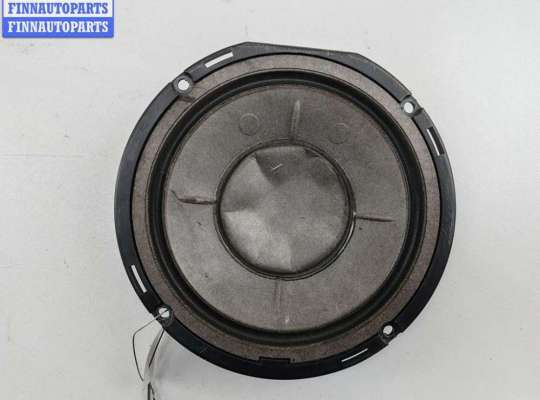 Динамик двери передней правой VG2673710 на Volkswagen Sharan (2000-2010)