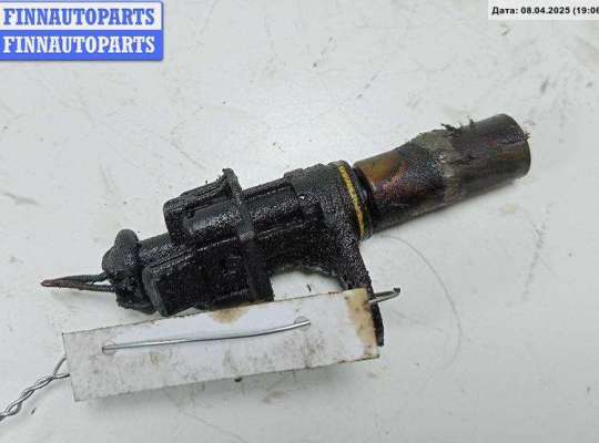 купить Датчик положения коленвала на Opel Astra H (2004-2009)