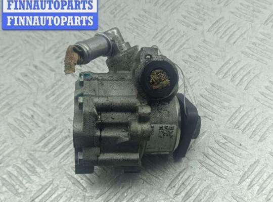 купить Насос гидроусилителя руля на Volkswagen Passat B5