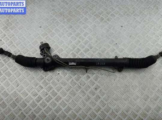 Рейка рулевая VG2754151 на Volkswagen Passat B5+ (GP)