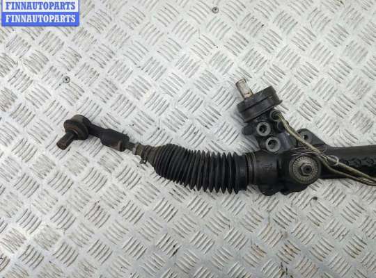 купить Рейка рулевая на Volkswagen Passat B5+ (GP)