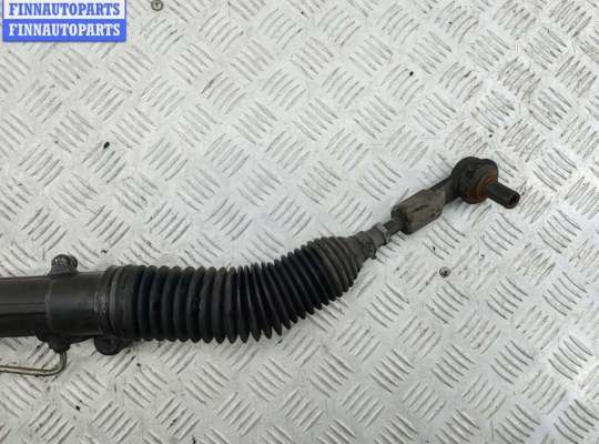купить Рейка рулевая на Volkswagen Passat B5+ (GP)
