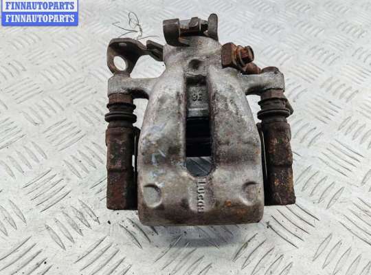купить Суппорт задний правый на Opel Zafira A (1999-2005)