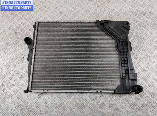 купить Радиатор основной на BMW 3 E46 (1998-2006)