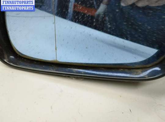 купить Зеркало наружное левое на Audi A3 8L (1996-2003)