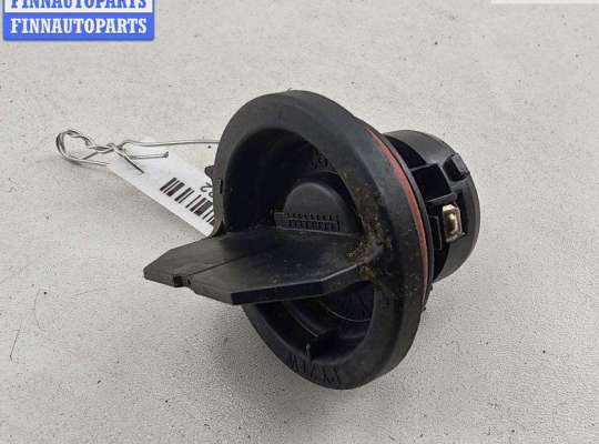 купить Патрон лампы указателя поворота на Opel Vectra C (2002-2008)
