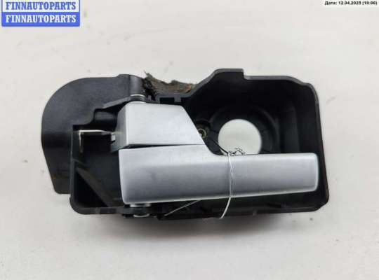 Ручка двери внутренняя задняя левая FO1757092 на Ford Mondeo III (2000-2007)